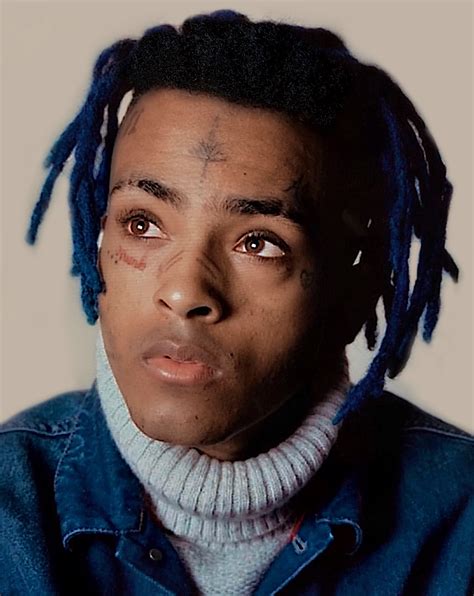 r xxxtentacion